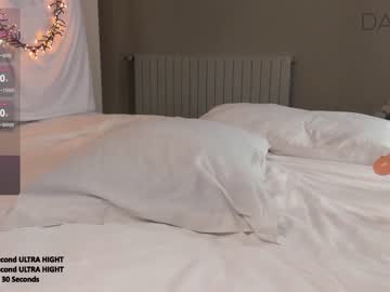 cam girl porn pafosstar image #6436398