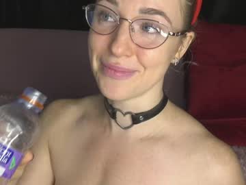 cam girl porn xtina__ image #775842
