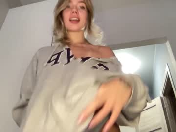 cam girl porn angel_from_sky image #4597671