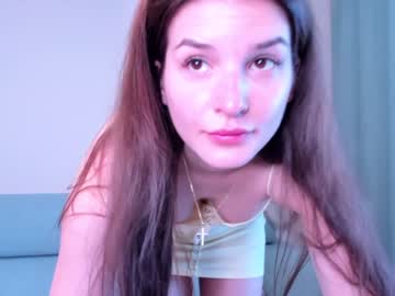 cam girl porn elaanna image #2217856
