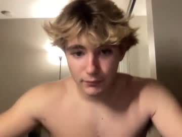 cam couple porn greeek_god image #3829717