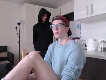 cam man porn mikewate image #1688004