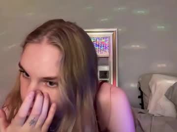 cam girl porn oksass image #7080421