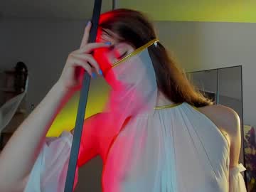 cam girl porn _meganmeow_ image #4403162
