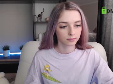 cam girl porn adrykilly image #178657