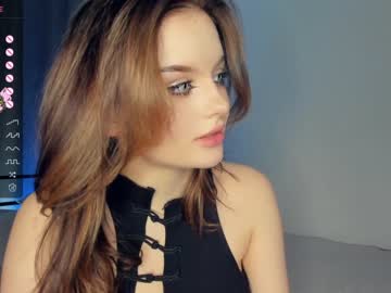 cam girl porn cute_caprice image #6093666