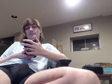 cam man porn haunted_pantz image #4174612