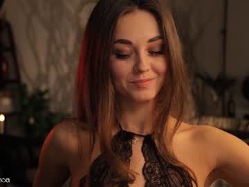 cam girl porn lettymoa image #6647117