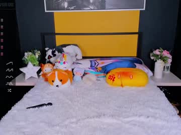 cam girl porn nicky_spark image #3056407