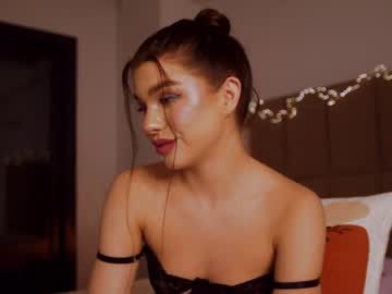 cam girl porn jacky_smith image #3198269