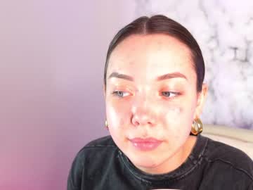 cam girl porn shycinderella image #4505187