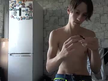 cam man porn yummyalexxx image #373897