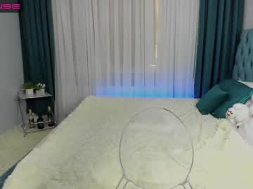 cam girl porn _ariaa_ image #5041488
