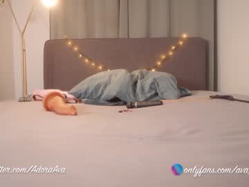 cam tranny porn ava_adora image #4148691
