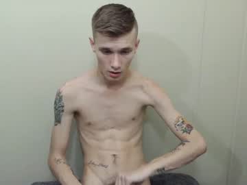 cam man porn blakelongg image #6957002
