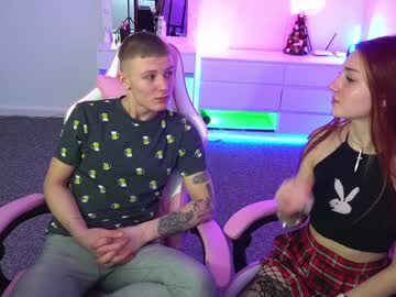 cam couple porn kira0541 image #1051093