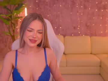 cam couple porn anabel054 image #3771575