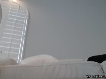 cam girl porn blonde_riderxxx image #4544266