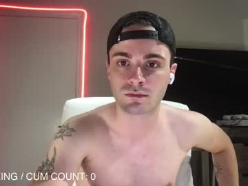 cam man porn fratbrox image #4760411