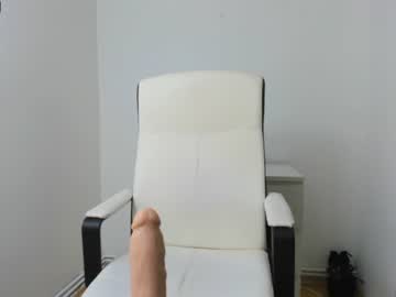 cam girl porn ingridblondy94 image #1708126
