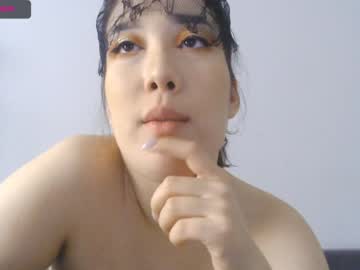 cam girl porn misa_kim image #379808