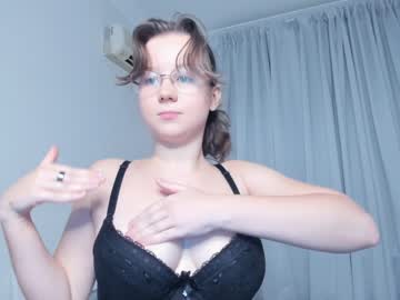 cam girl porn mysweet_kiss image #5511569
