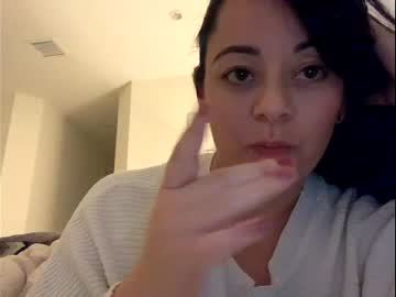cam girl porn nursesugar image #810780