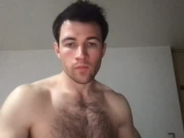 cam man porn bullgrey009 image #2590318