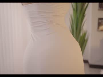 cam girl porn soulvanaa image #663572