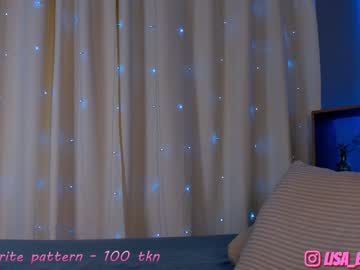 cam girl porn enncandy image #3633921