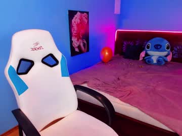 cam girl porn evelinameow image #3460881