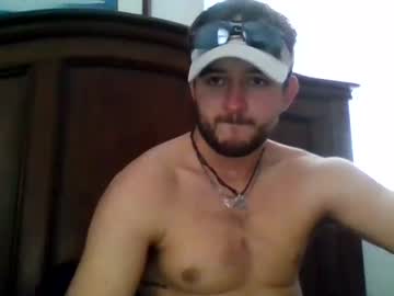 cam man porn kingyakattaka image #3377274