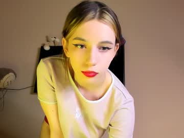 cam girl porn nelly_yy image #7042462
