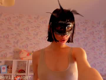 cam girl porn unicorngirls image #1106031