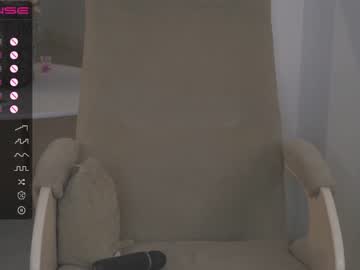 cam girl porn waki_taki image #4928311