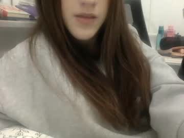 cam girl porn xprsv image #4085501