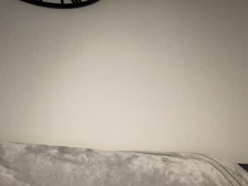 cam girl porn angel_from_sky image #2414453