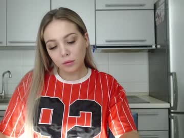 cam girl porn candymini image #6199097