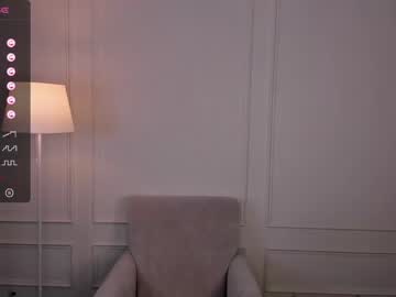 cam girl porn kopiily image #5189182