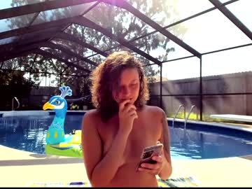cam girl porn nellebeachgirl image #1891776
