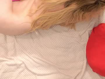 cam girl porn shycinderella image #1798881