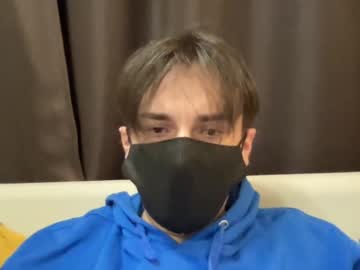 cam man porn aarondeans image #1721274