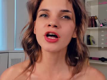 cam girl porn bettyhudson image #2598422