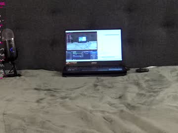 cam girl porn blondehottiekerry image #3875119