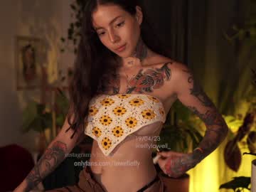 cam girl porn effylowell_ image #4208621