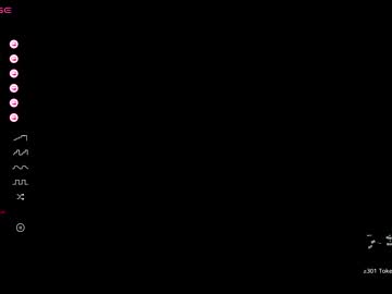 cam girl porn mary_shiota image #5830022