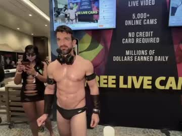 cam man porn maximus_787 image #3471632