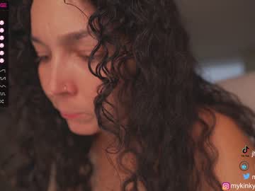 cam girl porn mykinkybunny image #4765780