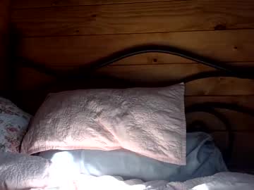 cam girl porn cherrymidnightrose image #5894318