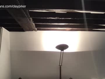 cam man porn clay_parker image #3525362